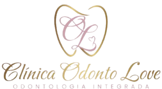 Logo Rodapé